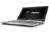 MSI PX60 6QD-004TH Prestige 4